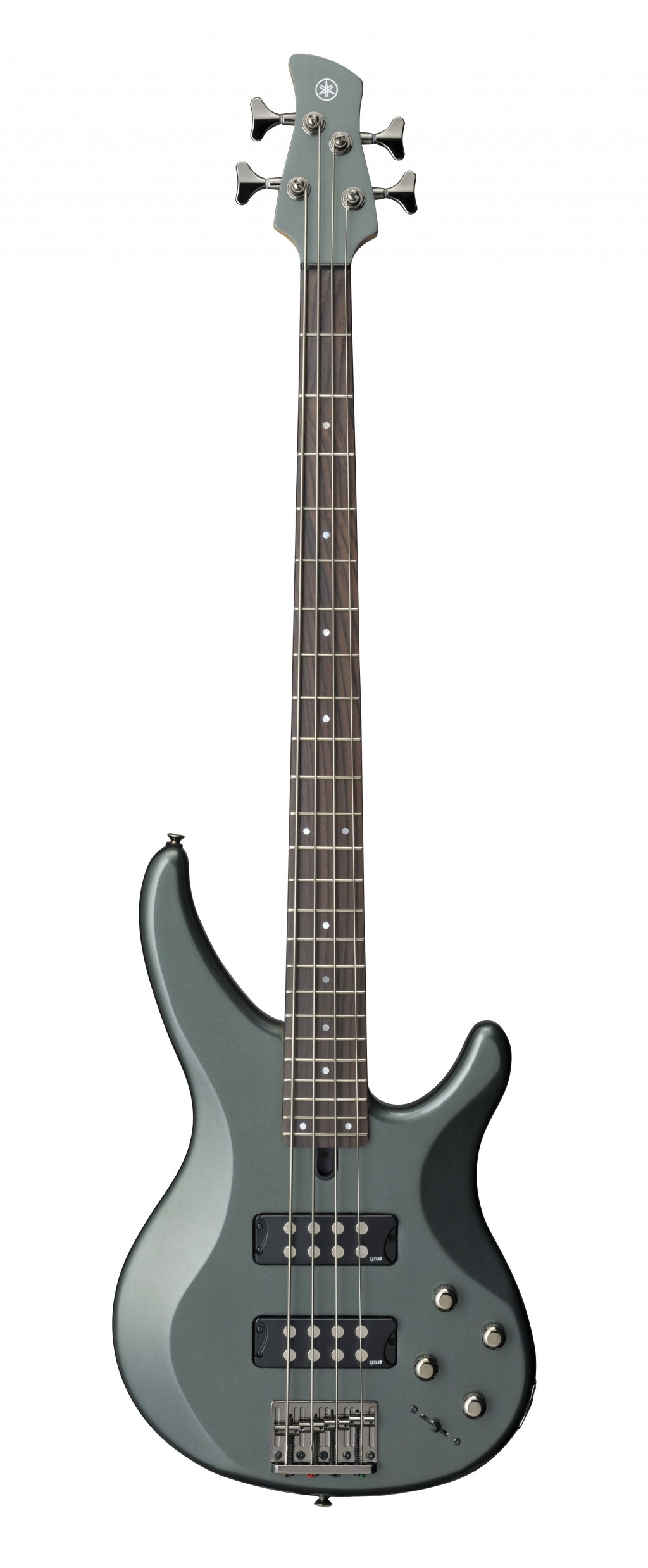 YAMAHA TRBX-304 (Mist Green)