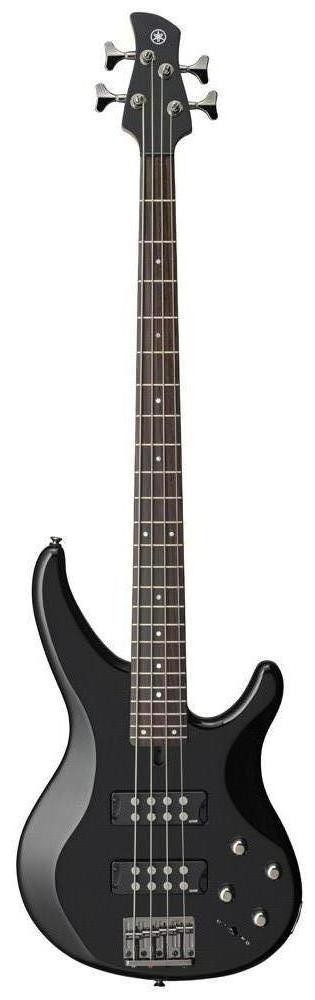 YAMAHA TRBX-304 (Black)