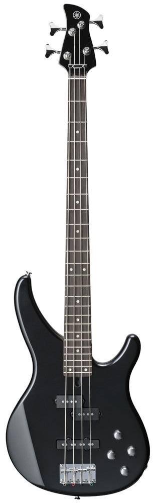 YAMAHA TRBX-204 (Galaxy Black)
