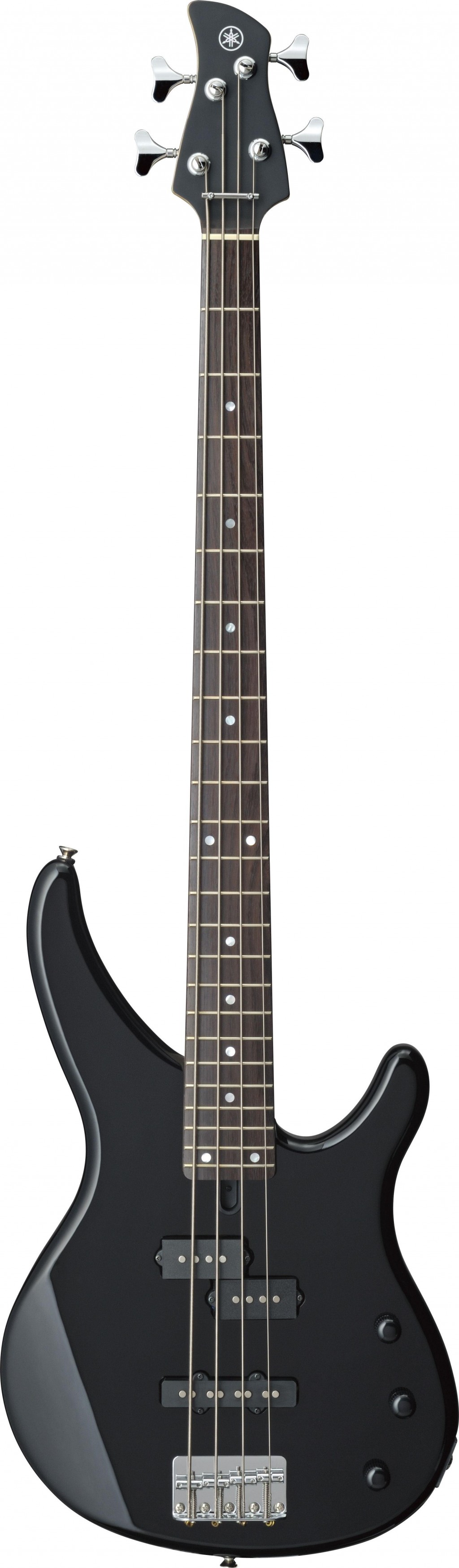 YAMAHA TRBX-174 (Black)