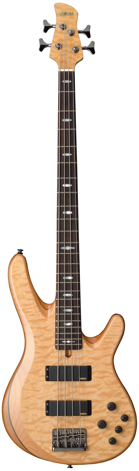 YAMAHA TRB1004J (Natural)