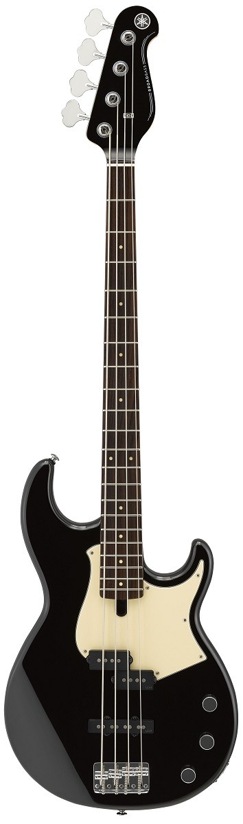YAMAHA BB434 (Black)