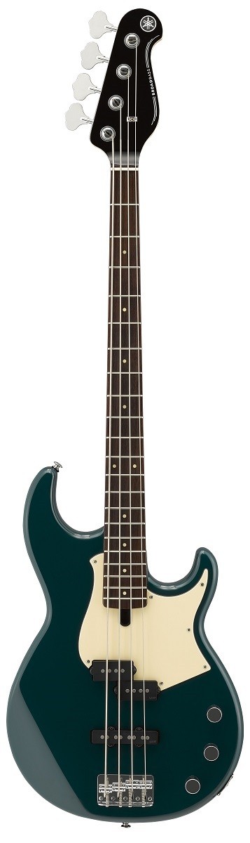 YAMAHA BB434 (Teal Blue)
