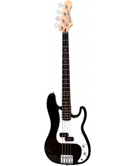 PARKSONS SPB-140 (Black)