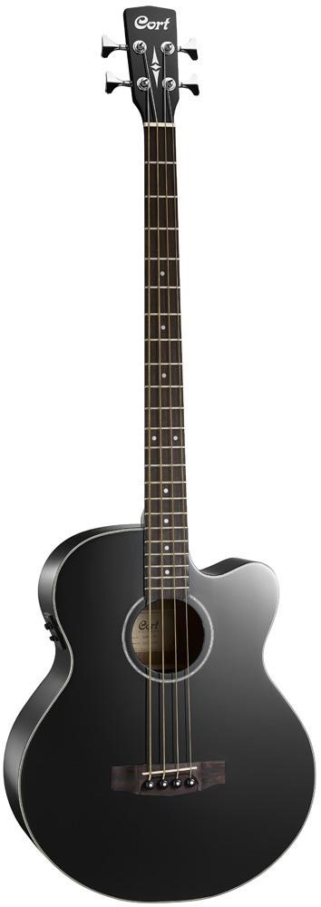 CORT AB590MF BOP w/bag