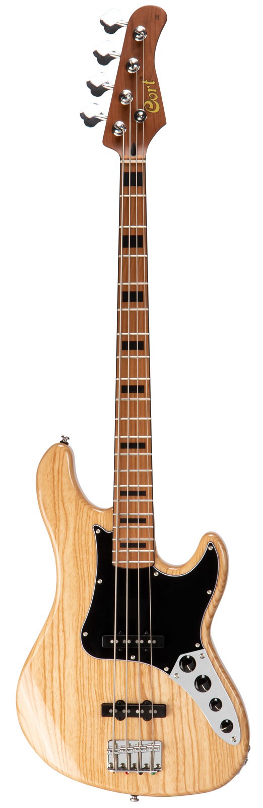 CORT GB64JJ (Natural)