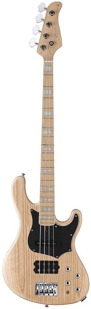CORT GB74 (Open Pore Natural)