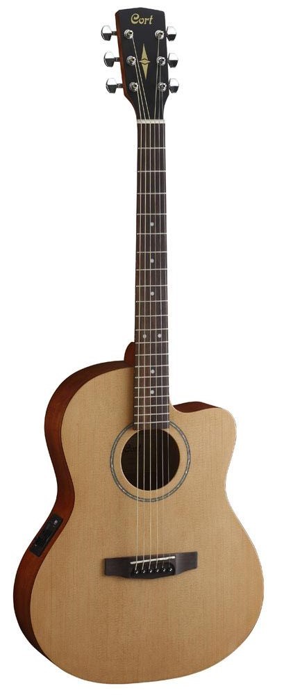 CORT JADE 1E (Open Pore)