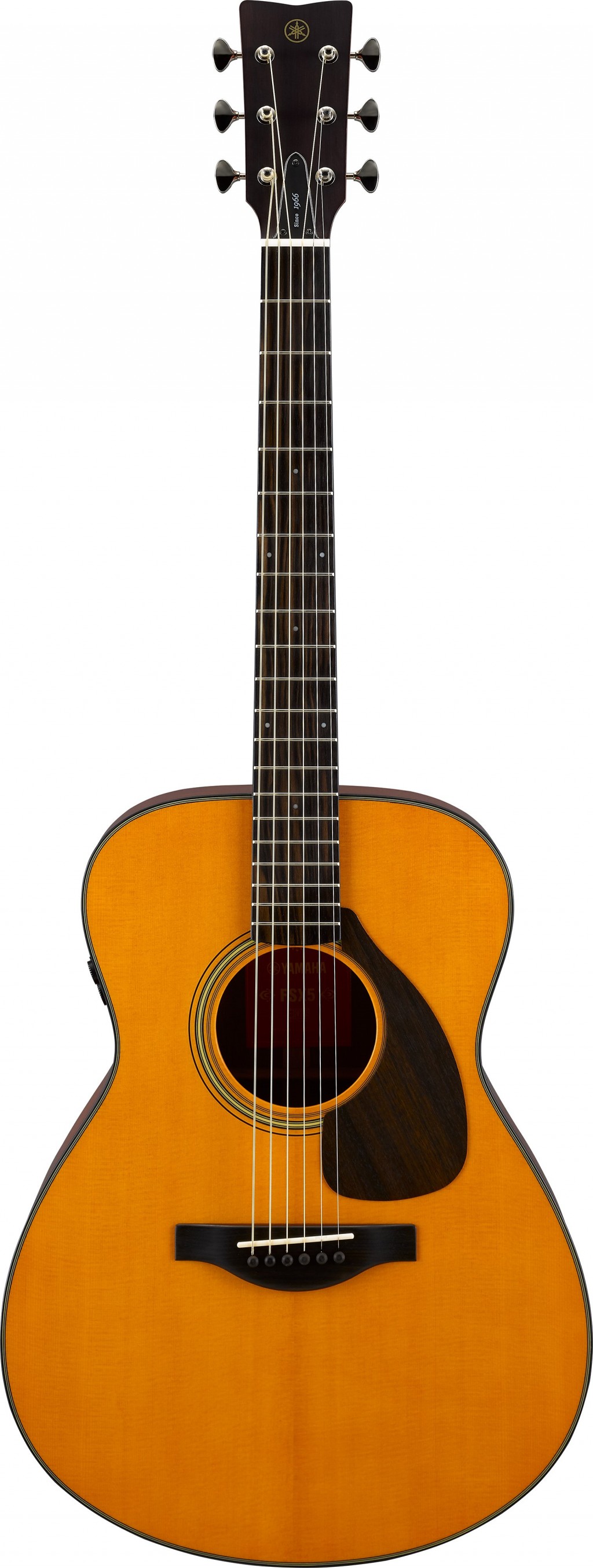 YAMAHA FSX5