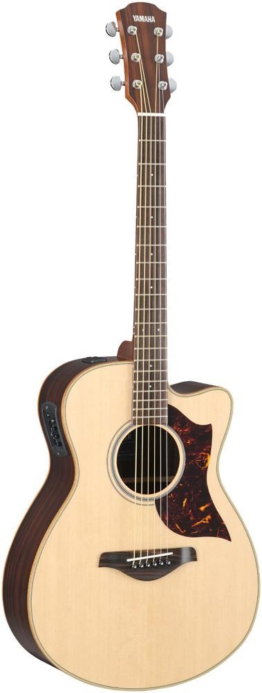 YAMAHA AC1R