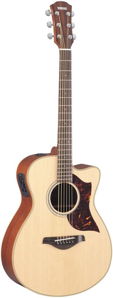 YAMAHA AC1M