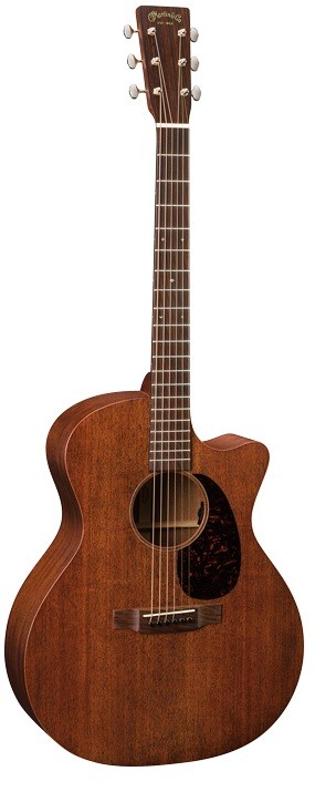 MARTIN GPC-15ME