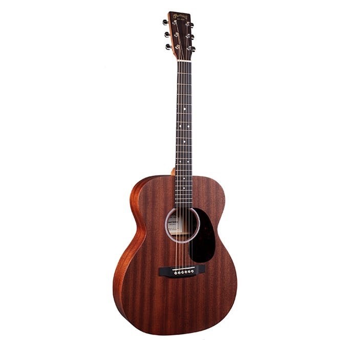 MARTIN 000-10E Road Series
