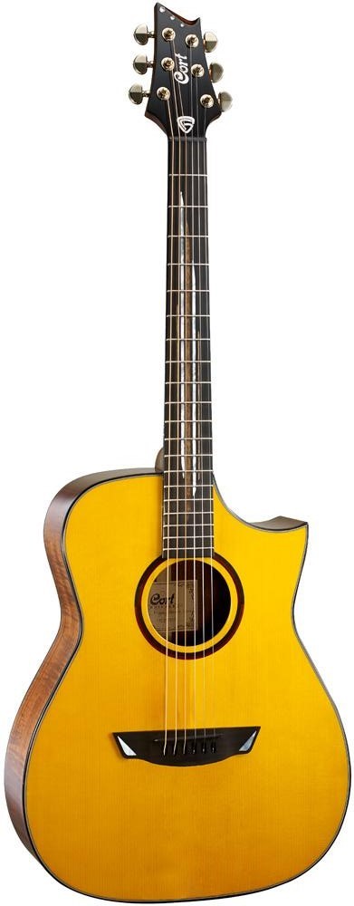 CORT LUXE