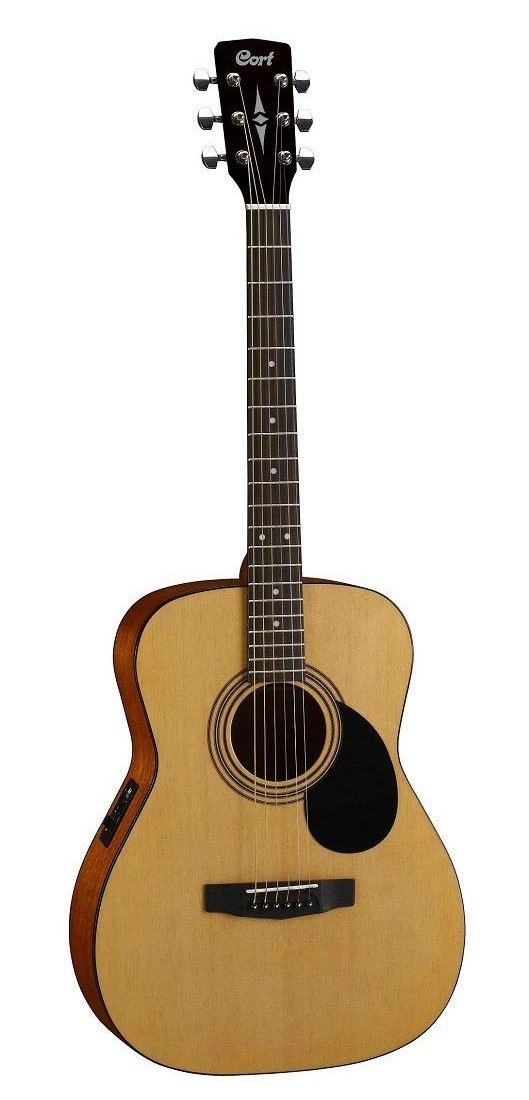 CORT AF510E (Open Pore)