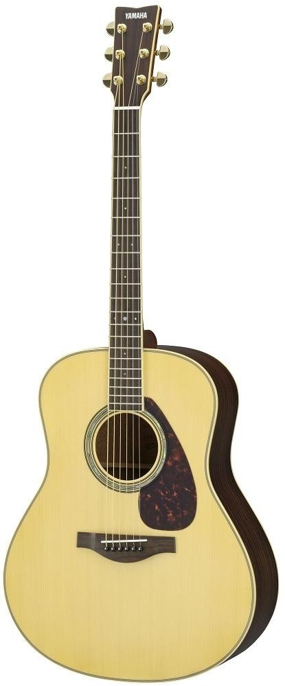 YAMAHA LL6 ARE