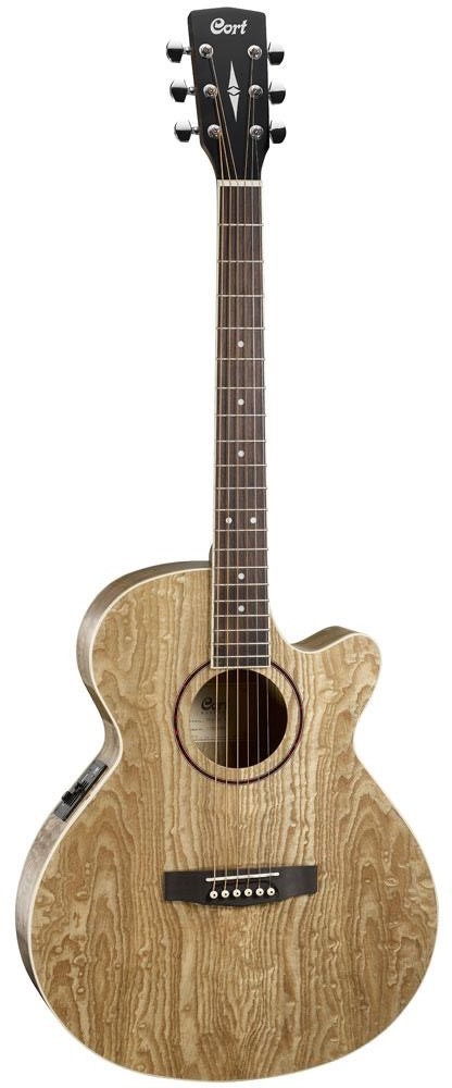 CORT SFX-AB (Natural)