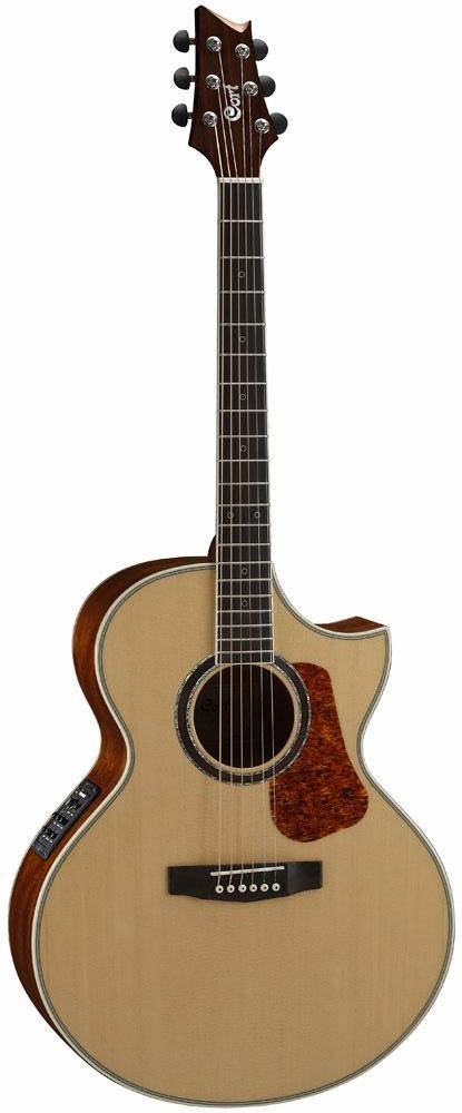 CORT NDX20 (Natural)