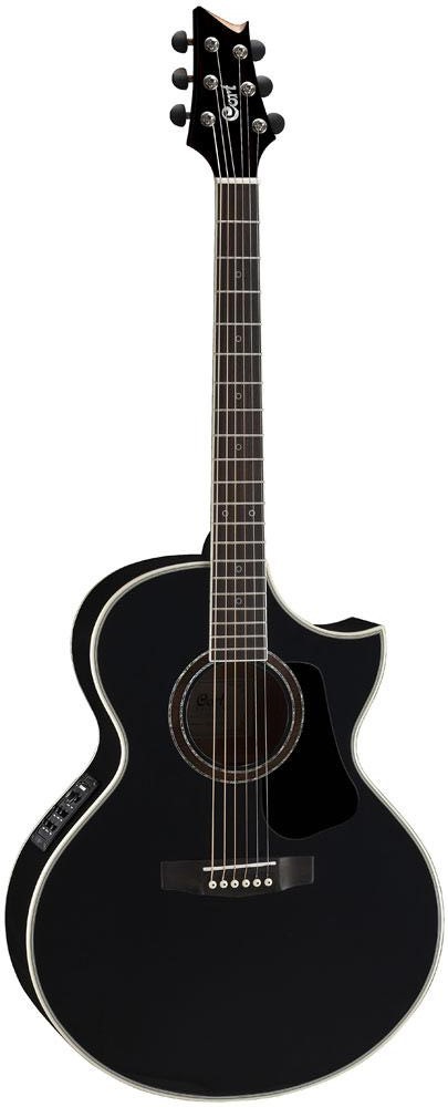 CORT NDX20 (Black)