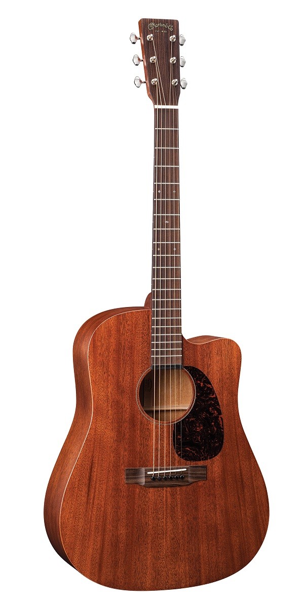 MARTIN DC-15ME