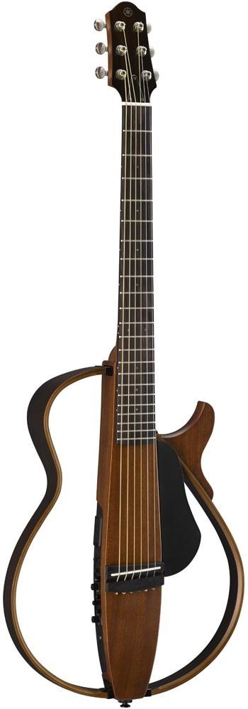 YAMAHA SLG200S (Natural)