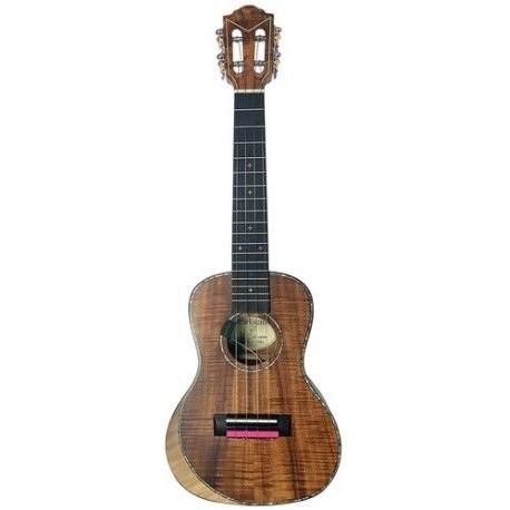 PARKSONS UK24KOS-E
