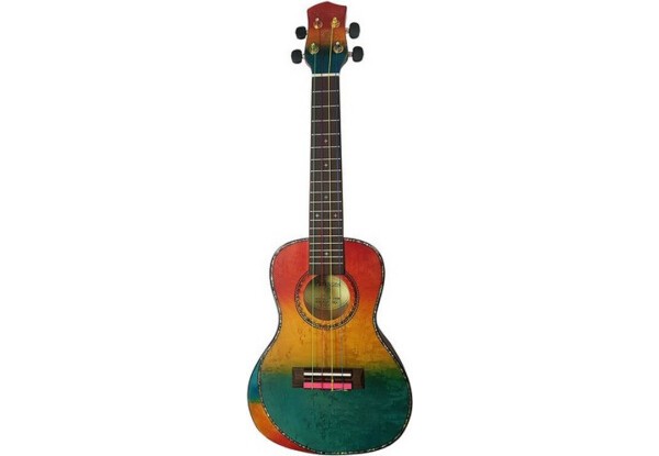 PARKSONS UK24QM