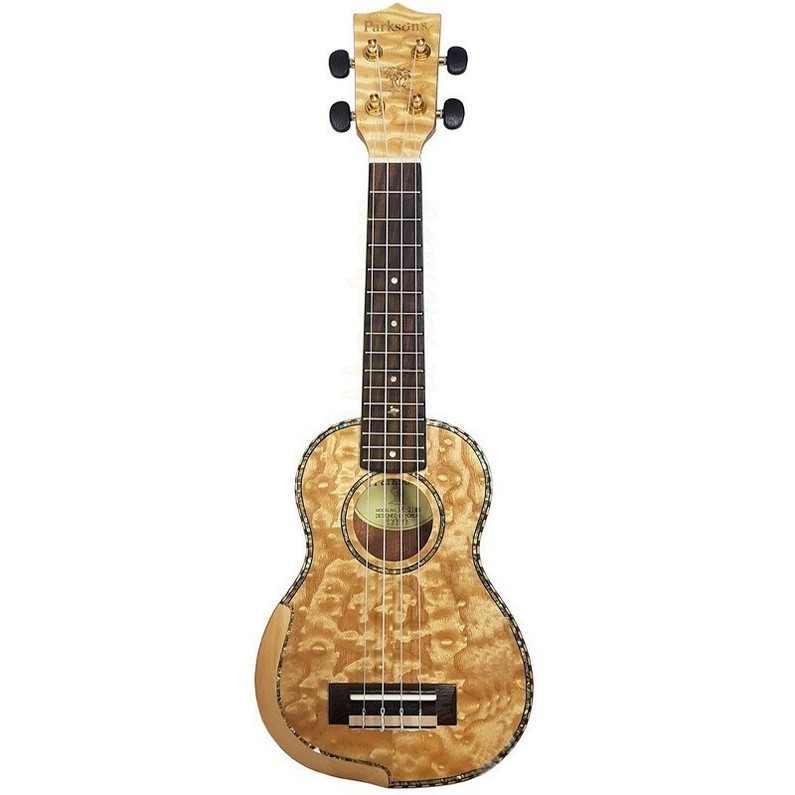 PARKSONS UK21FS