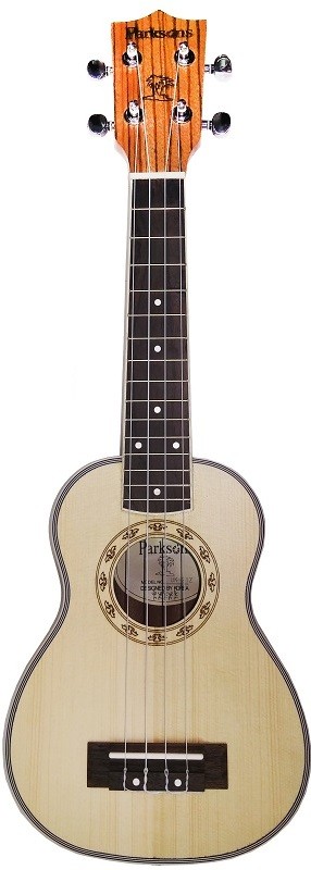 PARKSONS UK21Z