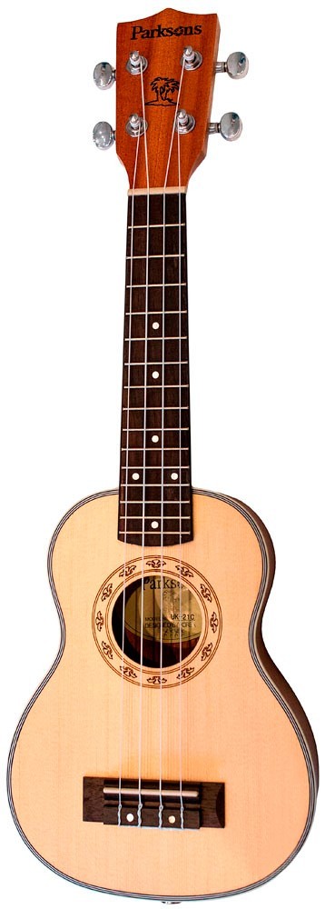 PARKSONS UK21C