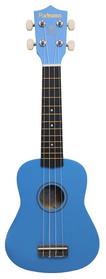 PARKSONS UK21L (Blue)