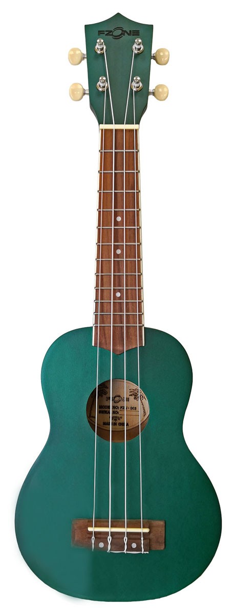FZONE FZU-003 (Blue)