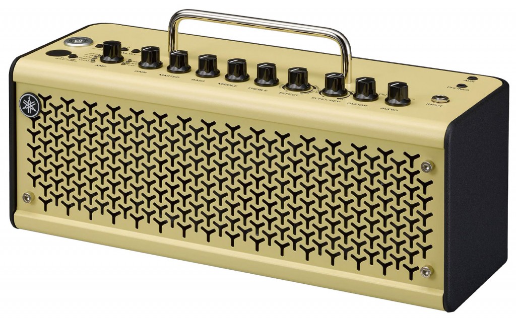 YAMAHA THR10 II