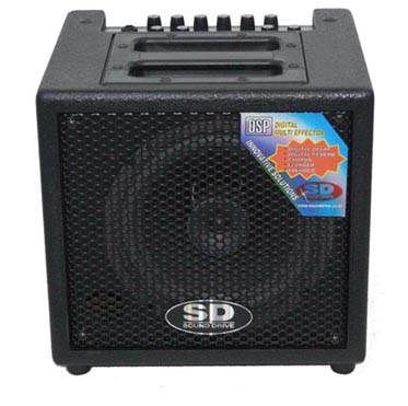 SOUND DRIVE AR30 EX