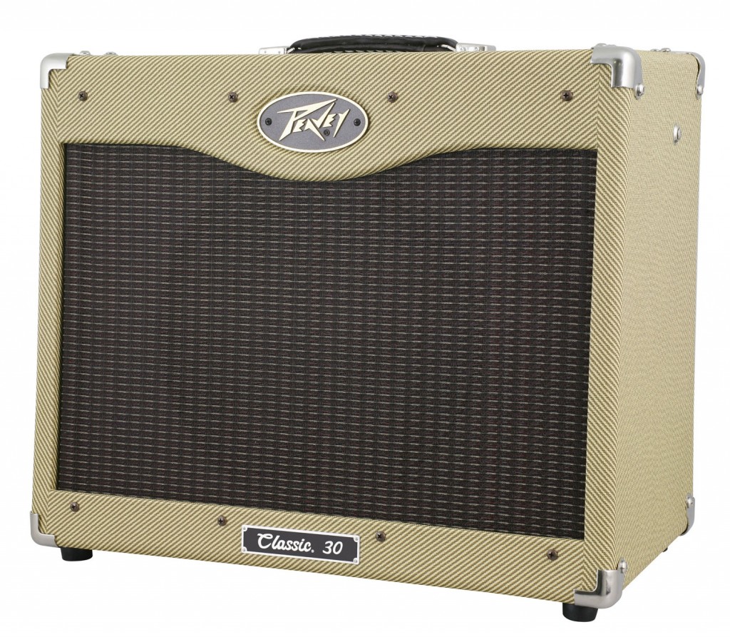 PEAVEY Classic 30 (II)