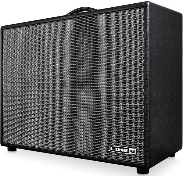 LINE6 Firehawk 1500
