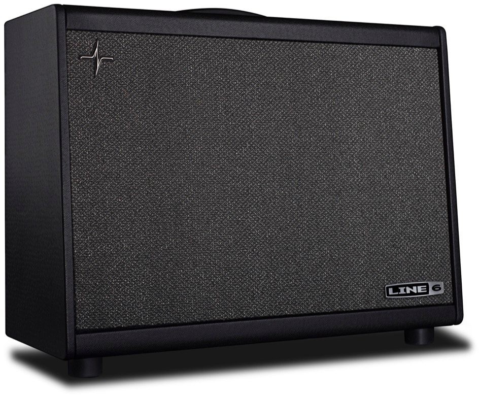 LINE6 Powercab 112 Plus