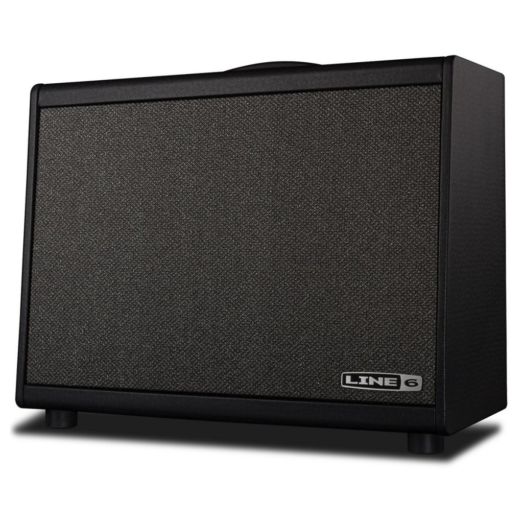 LINE6 Powercab 112