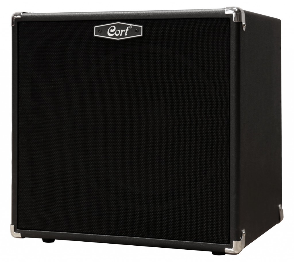CORT CM150B