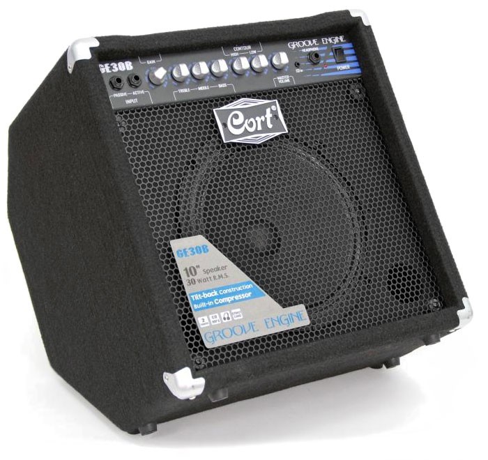 CORT GE30B