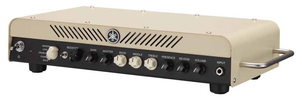 YAMAHA THR100H