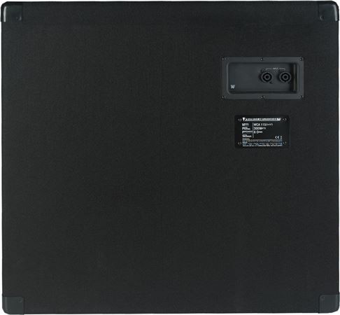 WARWICK WCA115