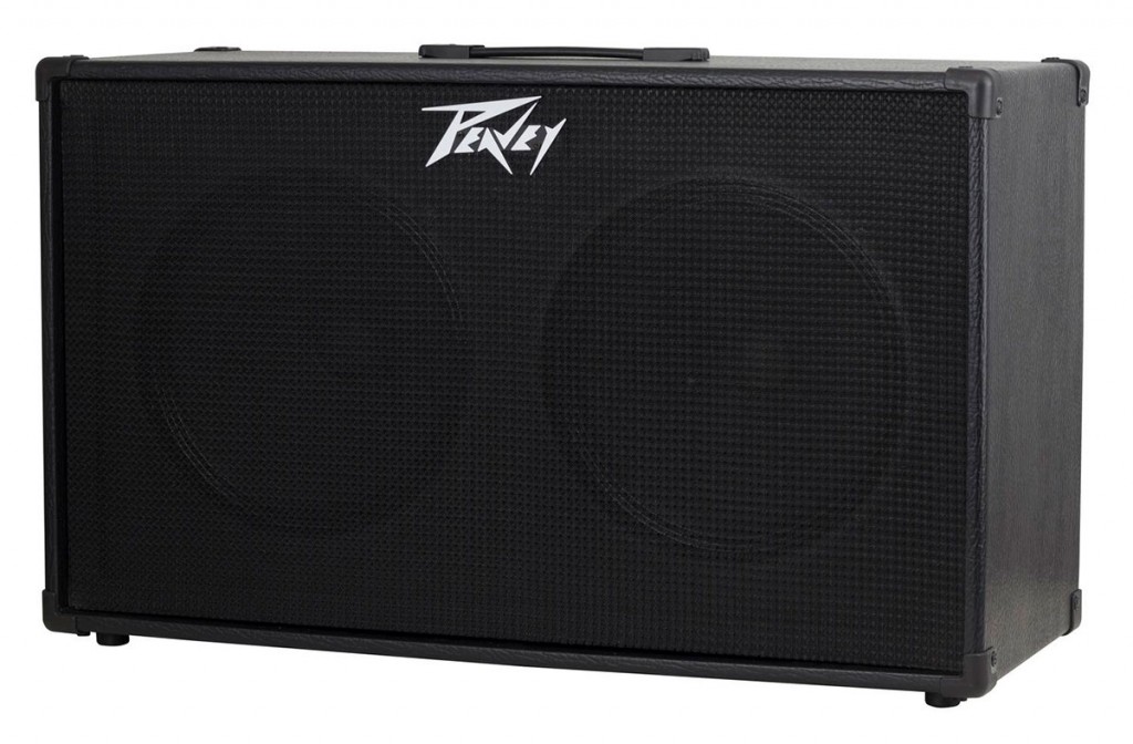 PEAVEY Peavey 212 Extension Cab