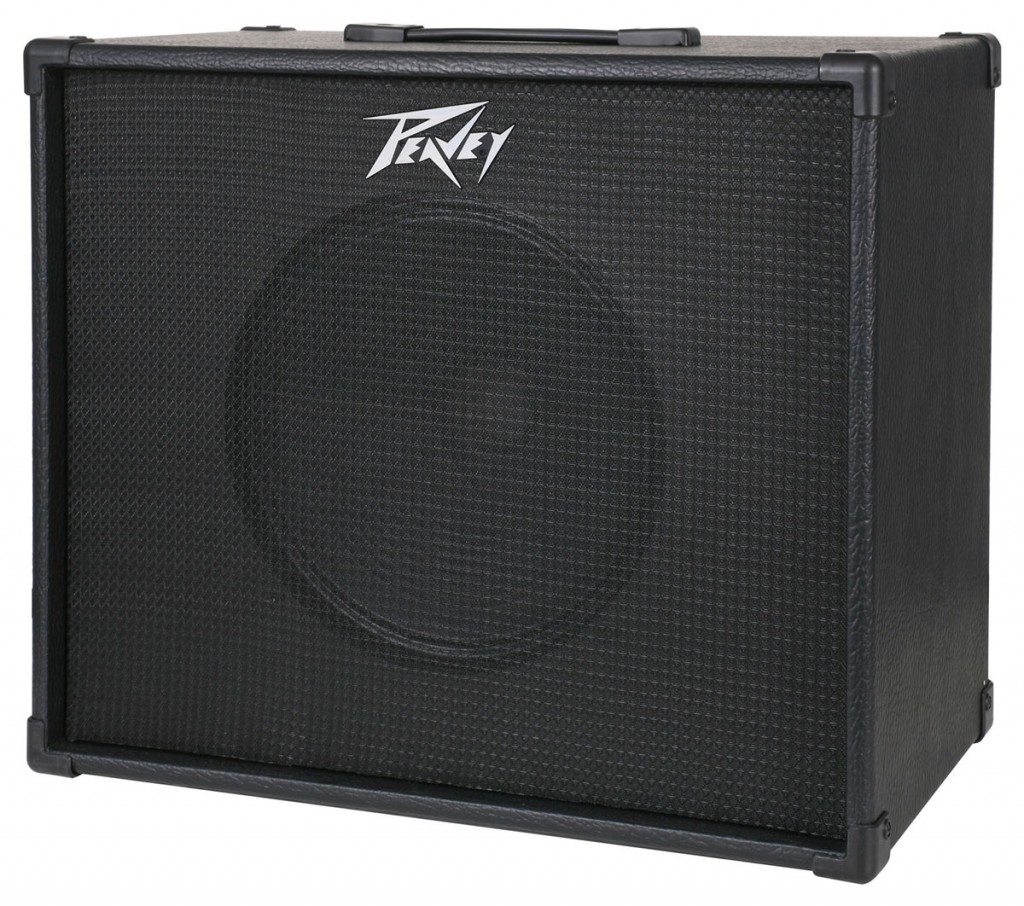 PEAVEY Peavey 112 Extension Cab