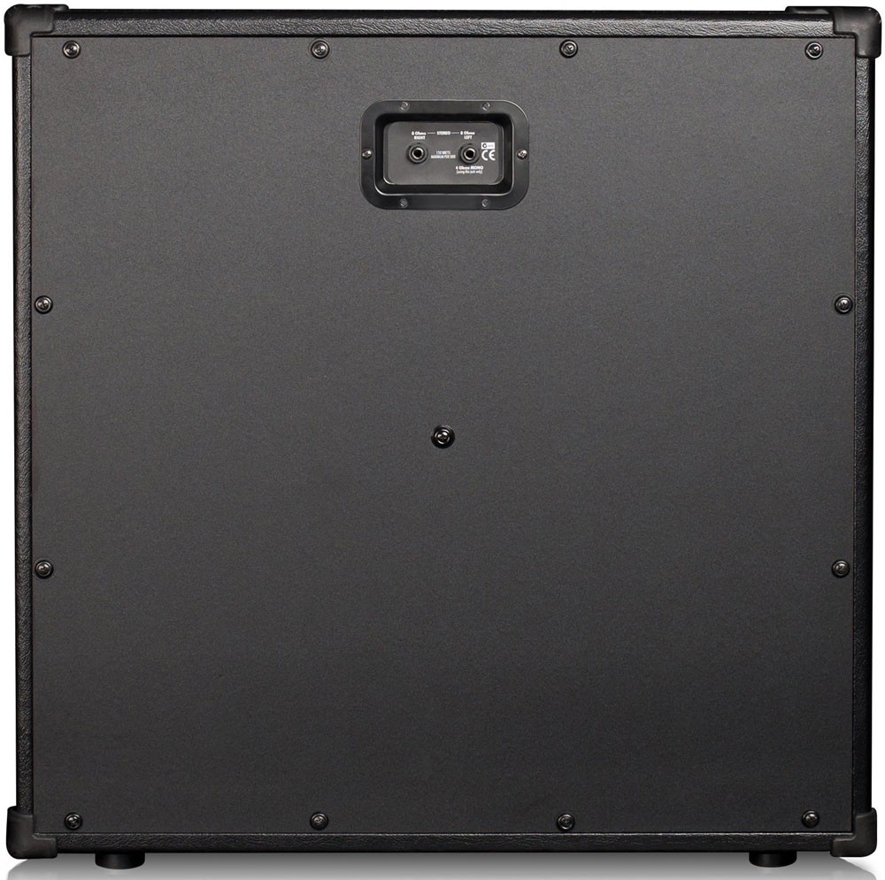 LINE6 SPIDER V 412 Cabinet
