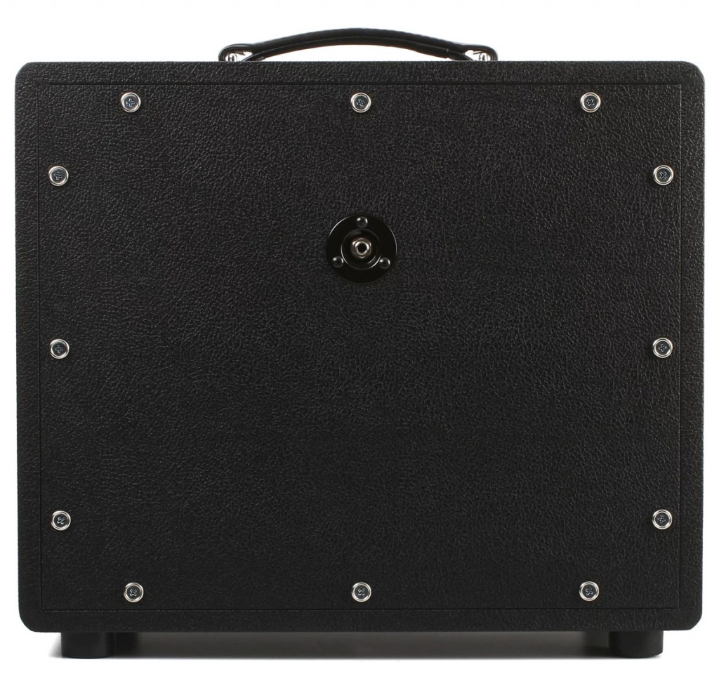FRIEDMAN Runt 112 Cabinet