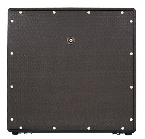 BOGNER 412SL SLANT