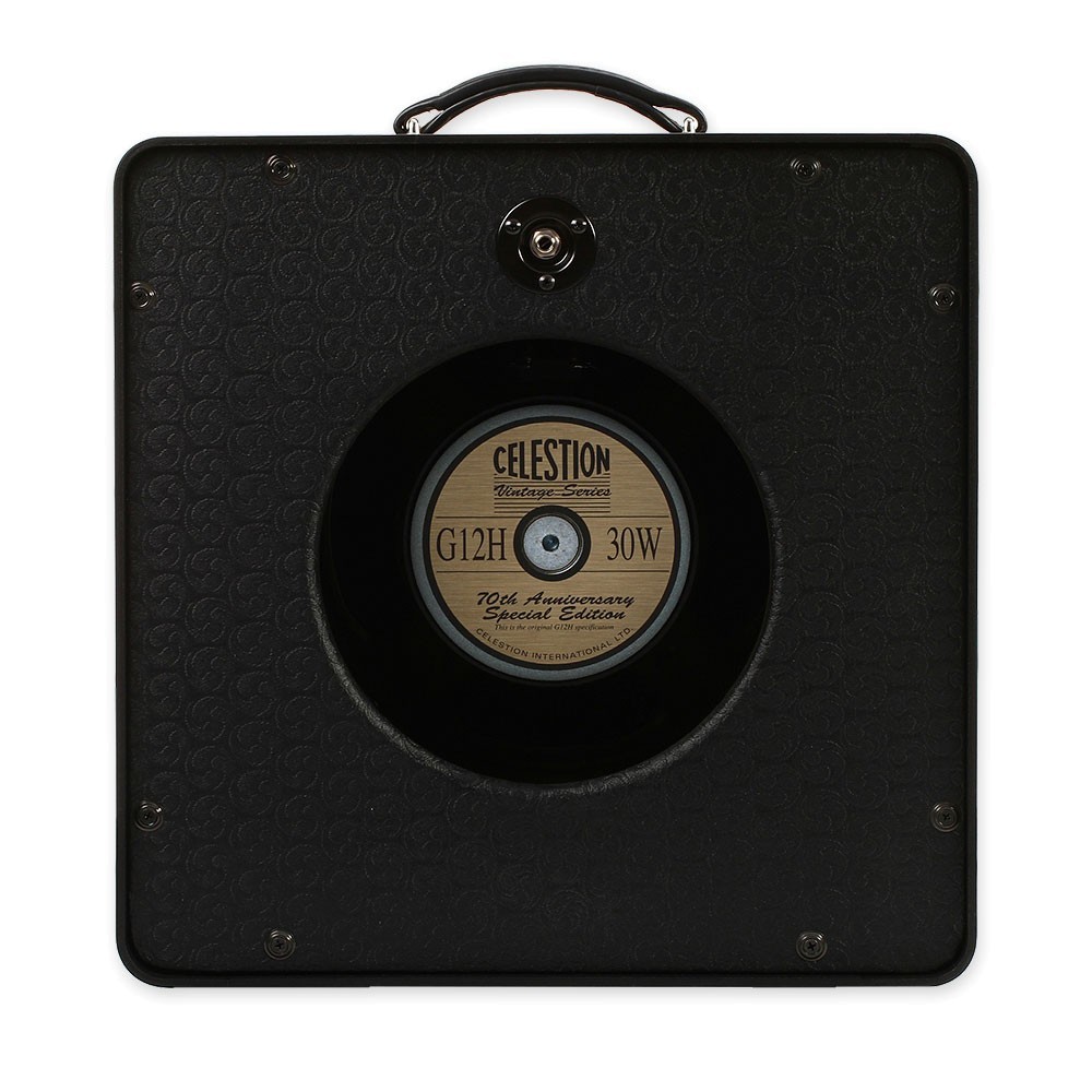 BOGNER Atma 112AT Cabinet