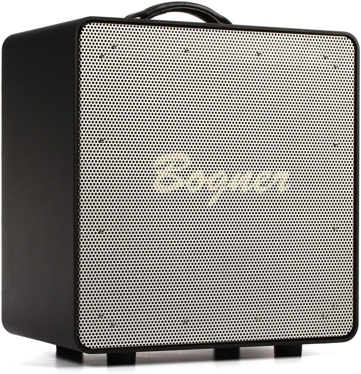 BOGNER Atma 112AT Cabinet