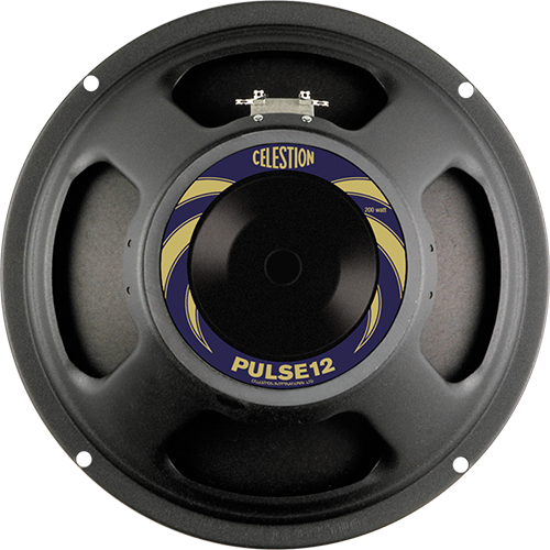 CELESTION PULSE12 (8Ω)